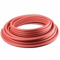 Apollo PIPE PLYTL RED 1/2in. X300ft EPPR30012S